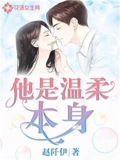 新春赏“梅”景!170多盆“大师级”盆景一次看过瘾